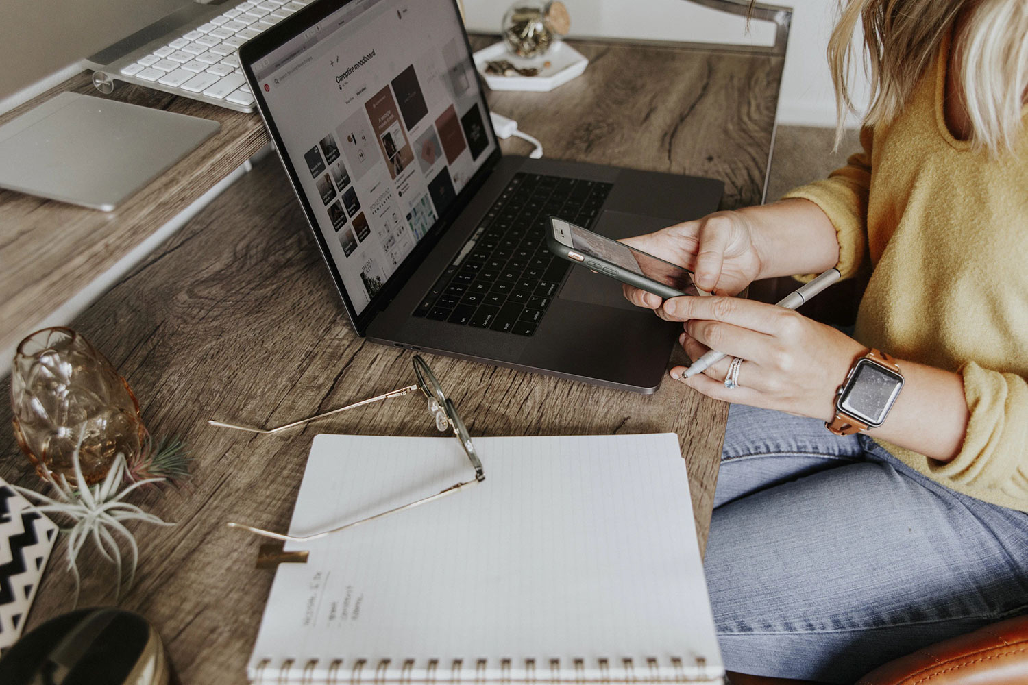 Ajuts extraordinaris per petites empreses amb treballadors en ERTO