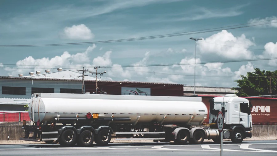 Ayuda directa al sector del transporte