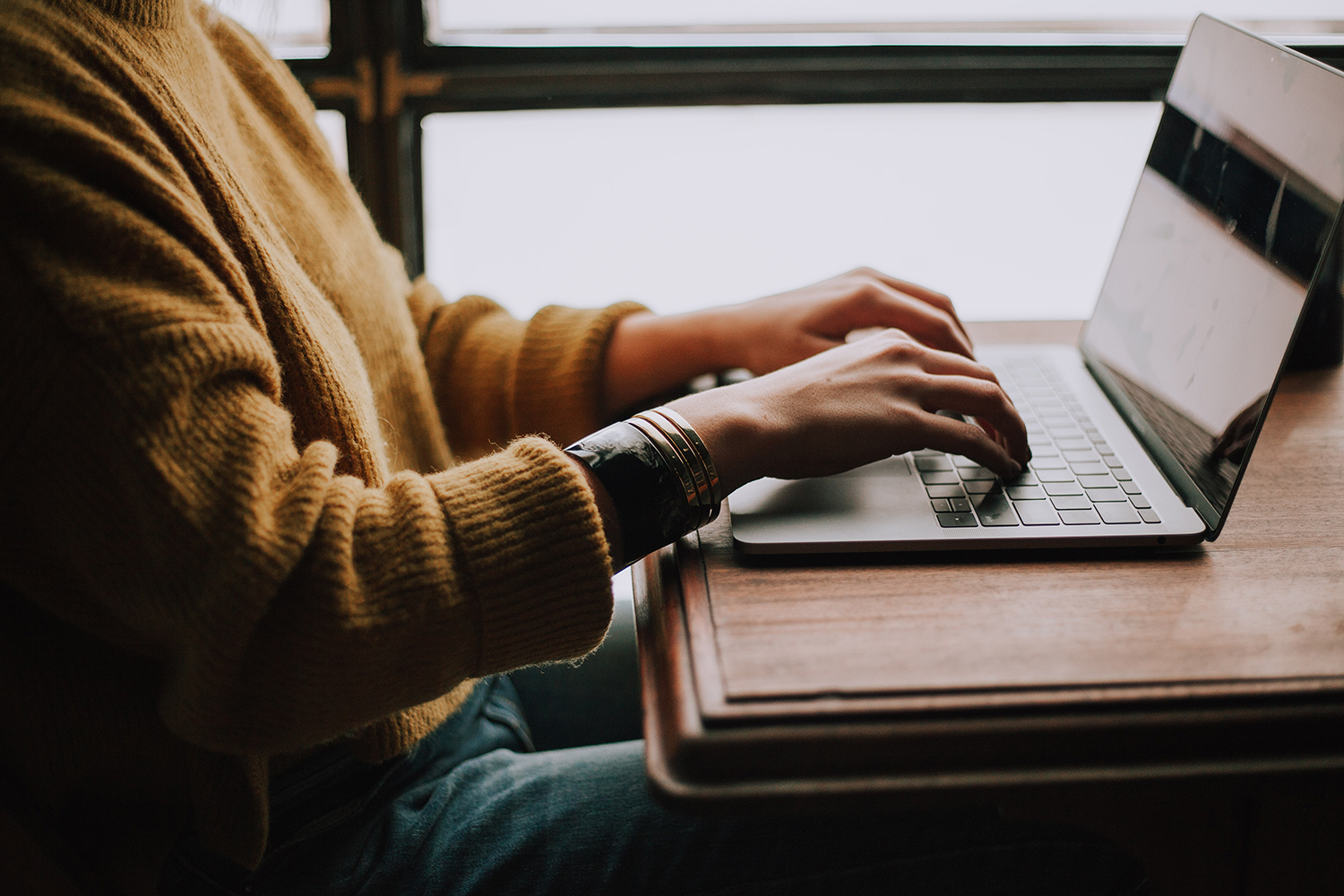 Kit digital para autónomos o empresas con menos de 3 trabajadores