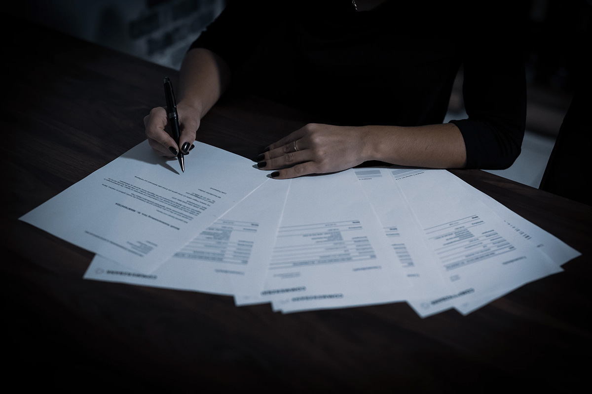 Modificaciones a efectos del Impuesto sobre el Valor Añadido (IVA)