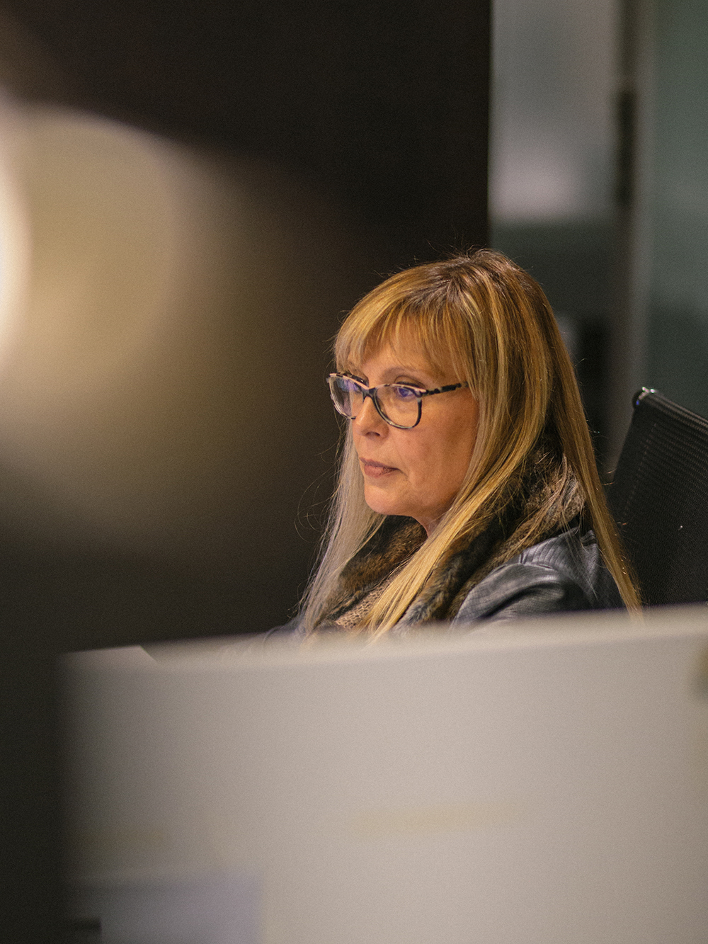 Carme Matés