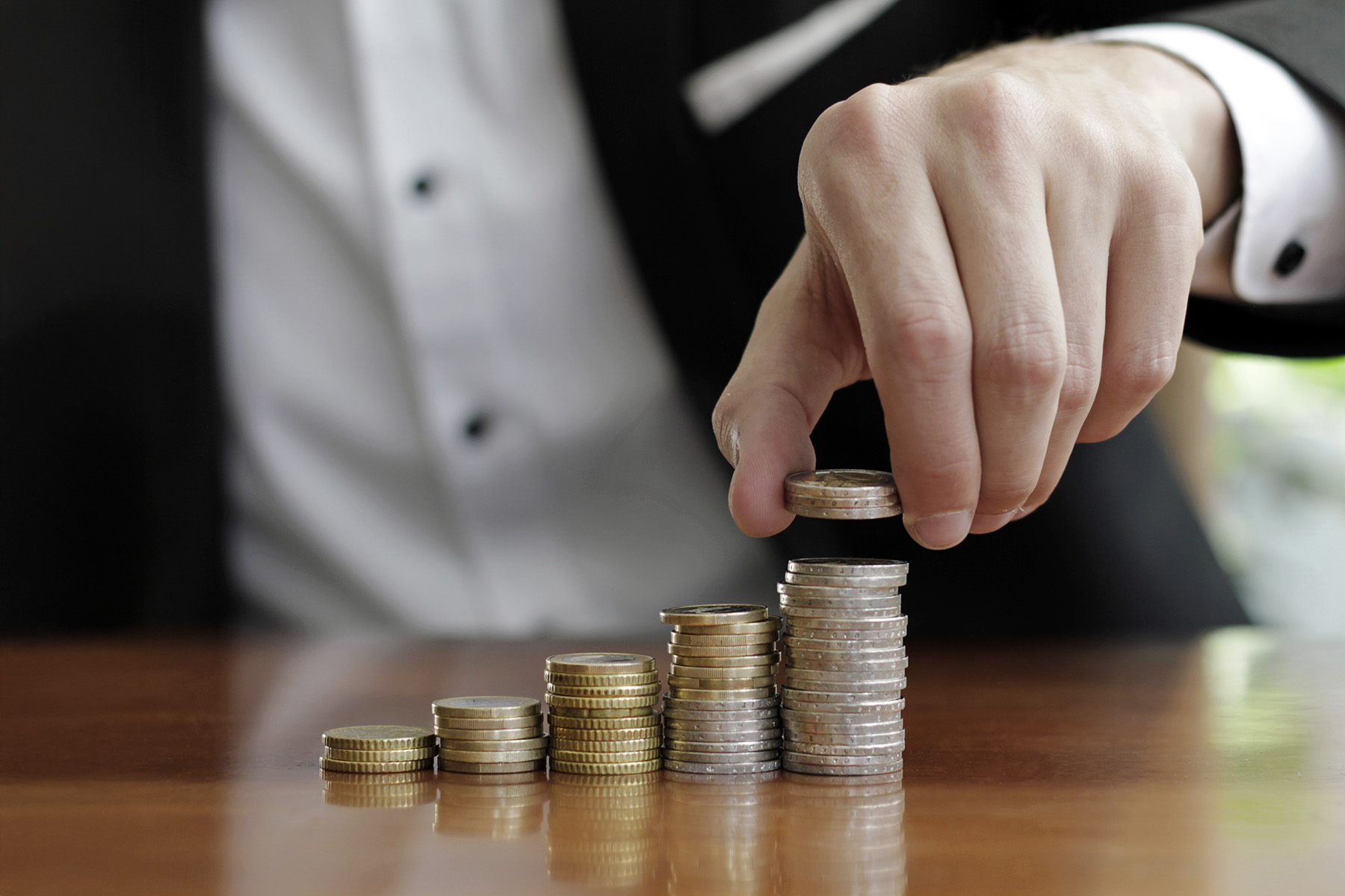 Aprobado el aumento del Salario Mínimo Interprofesional para el 2025