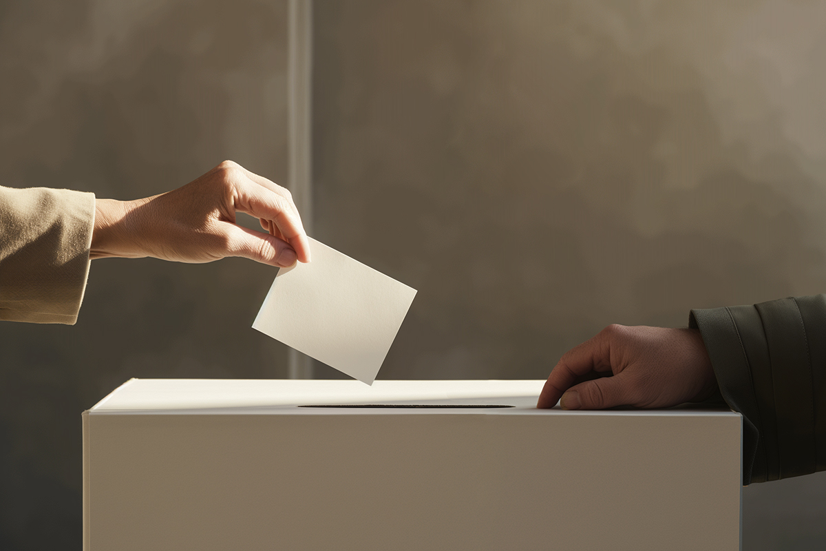 Augment de plantilla: es poden convocar eleccions sindicals parcials?