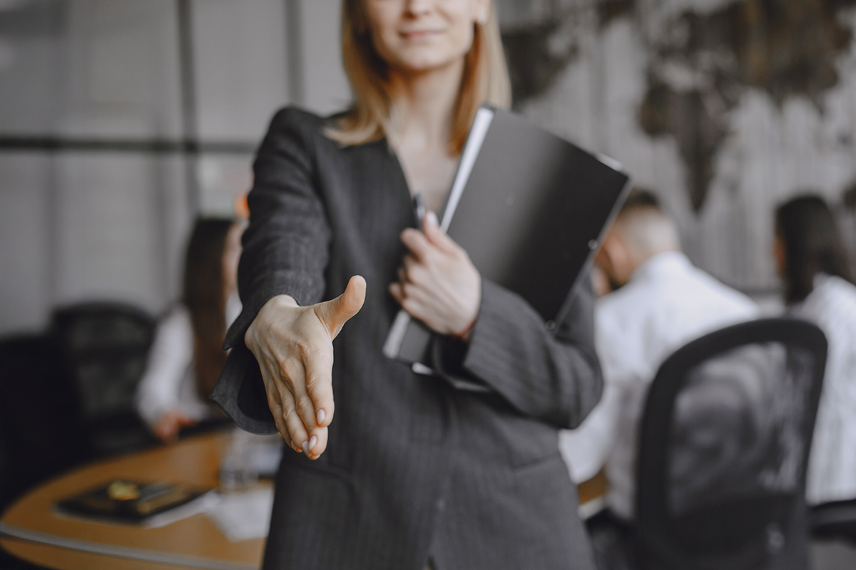 Novedades legislativas 2025 en materia laboral: ¿Qué deberían tener en cuenta las empresas?