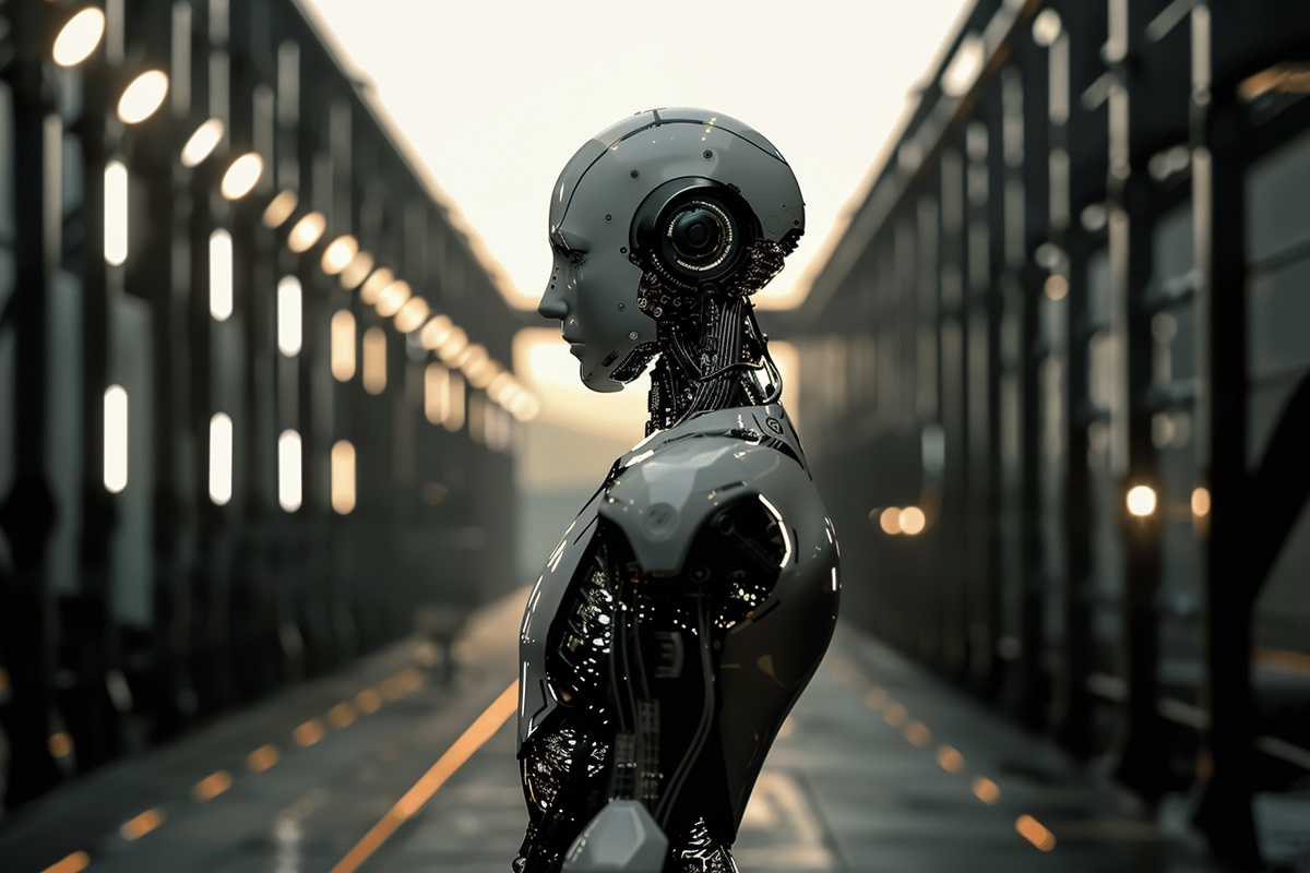 El Reglamento Europeo de Inteligencia Artificial entra en vigor: obligaciones, plazos y sanciones
