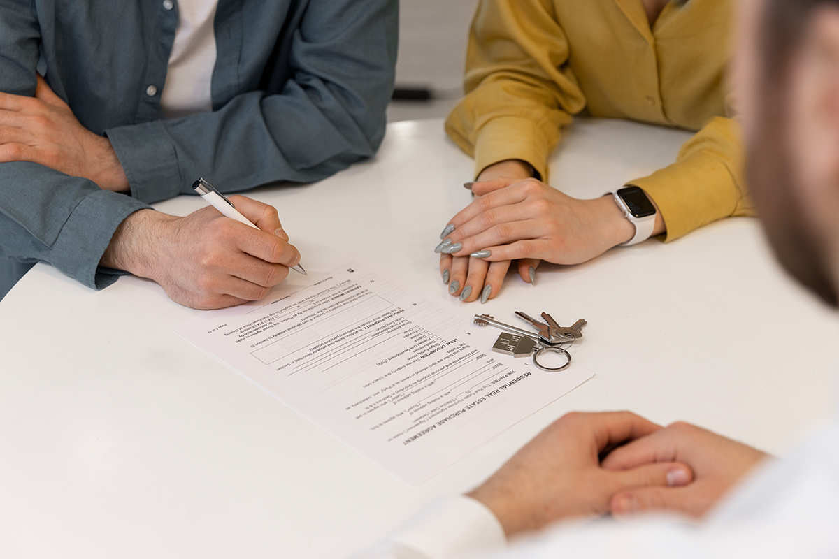 IRPH: incertesa judicial i milers de consumidors a l’espera