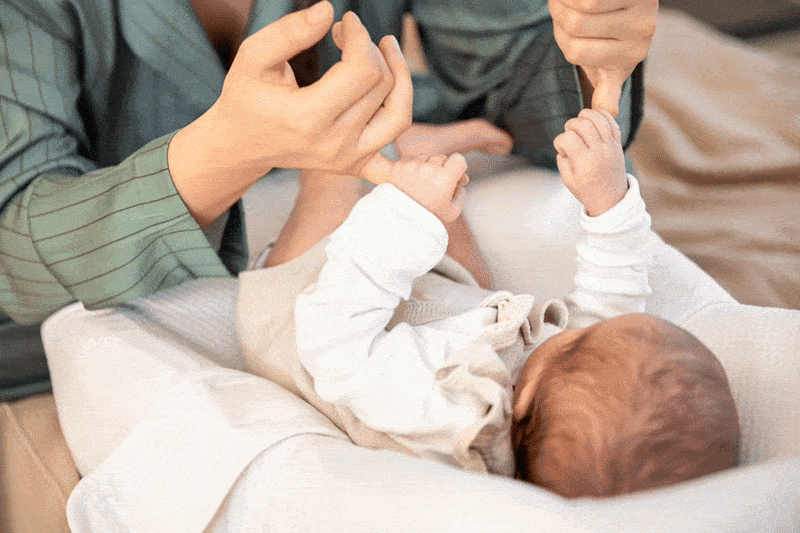 Acceso a la prestación por desempleo durante la excedencia por cuidado de hijos