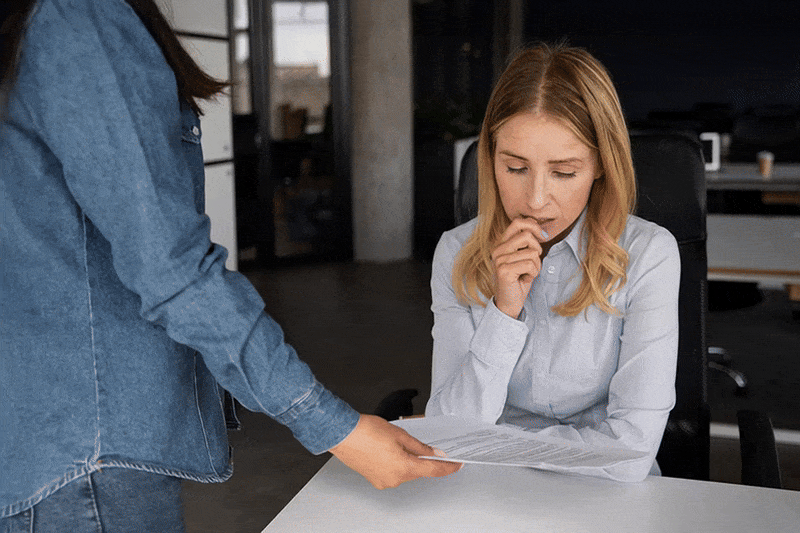Imposar sancions més lleus que la falta comesa… és possible?