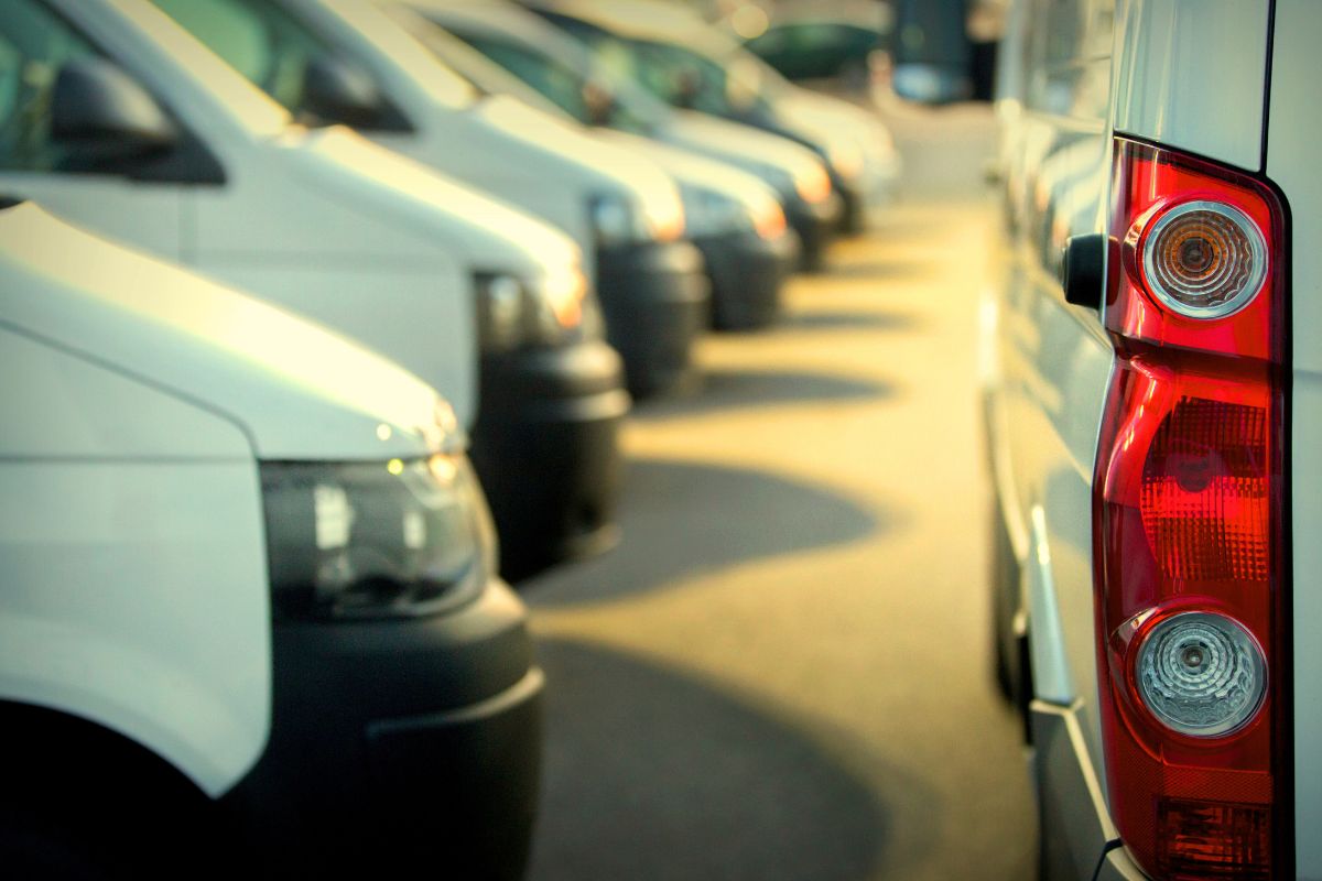 El Tribunal Supremo aclara la cotización de dietas y desplazamientos en el sector del transporte