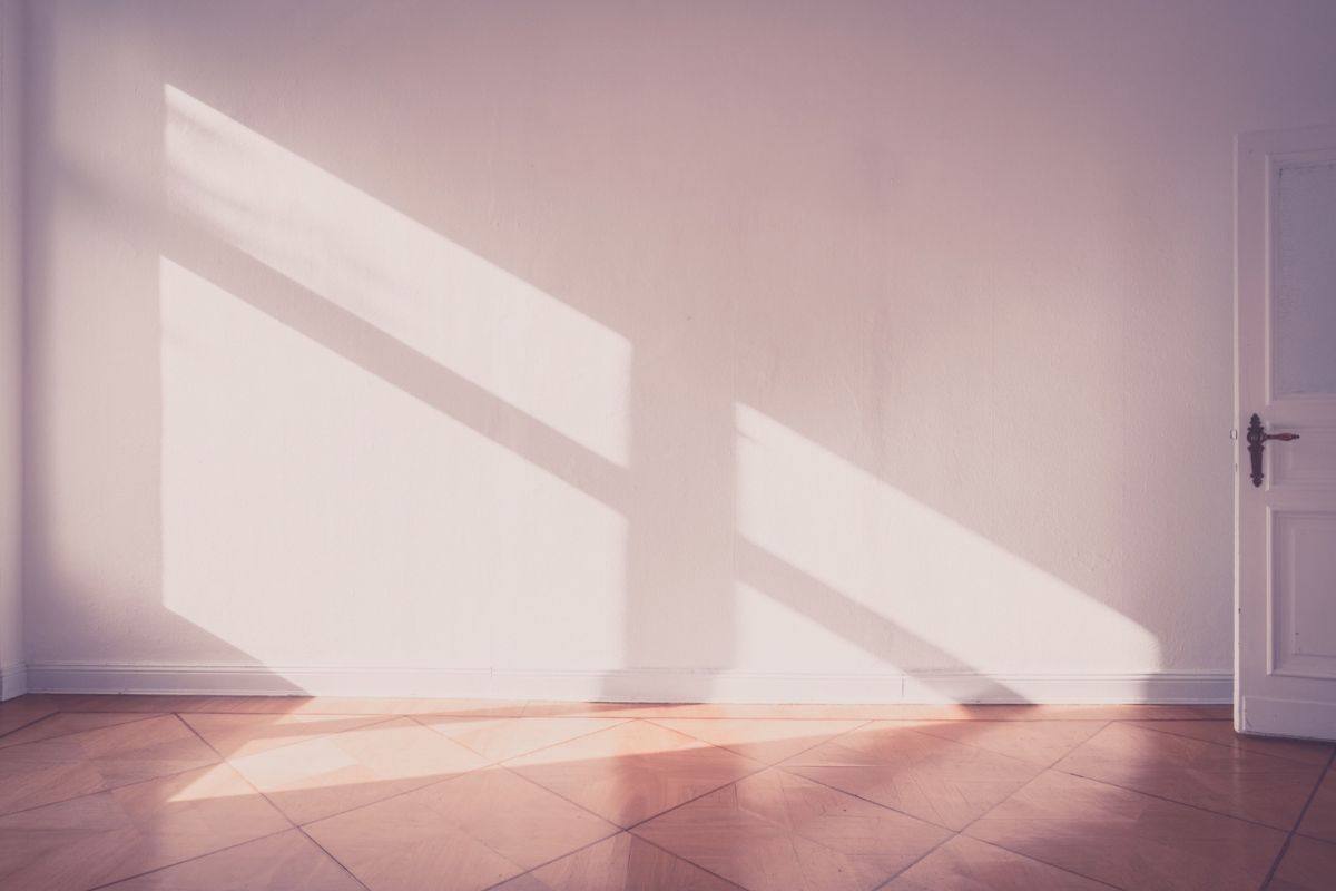 IRPF: reducciones aplicables al alquiler de habitaciones