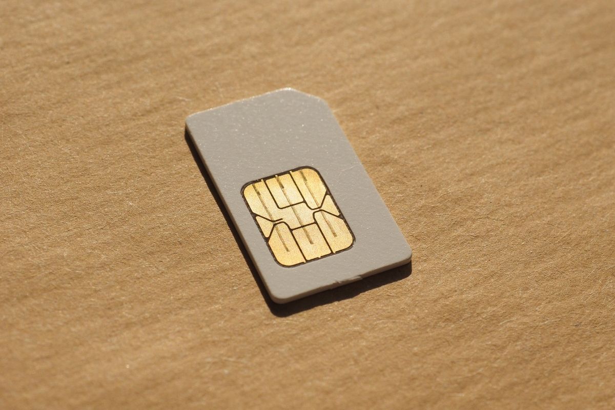 Gastos de telefonía para autónomos: ¿deducibles?