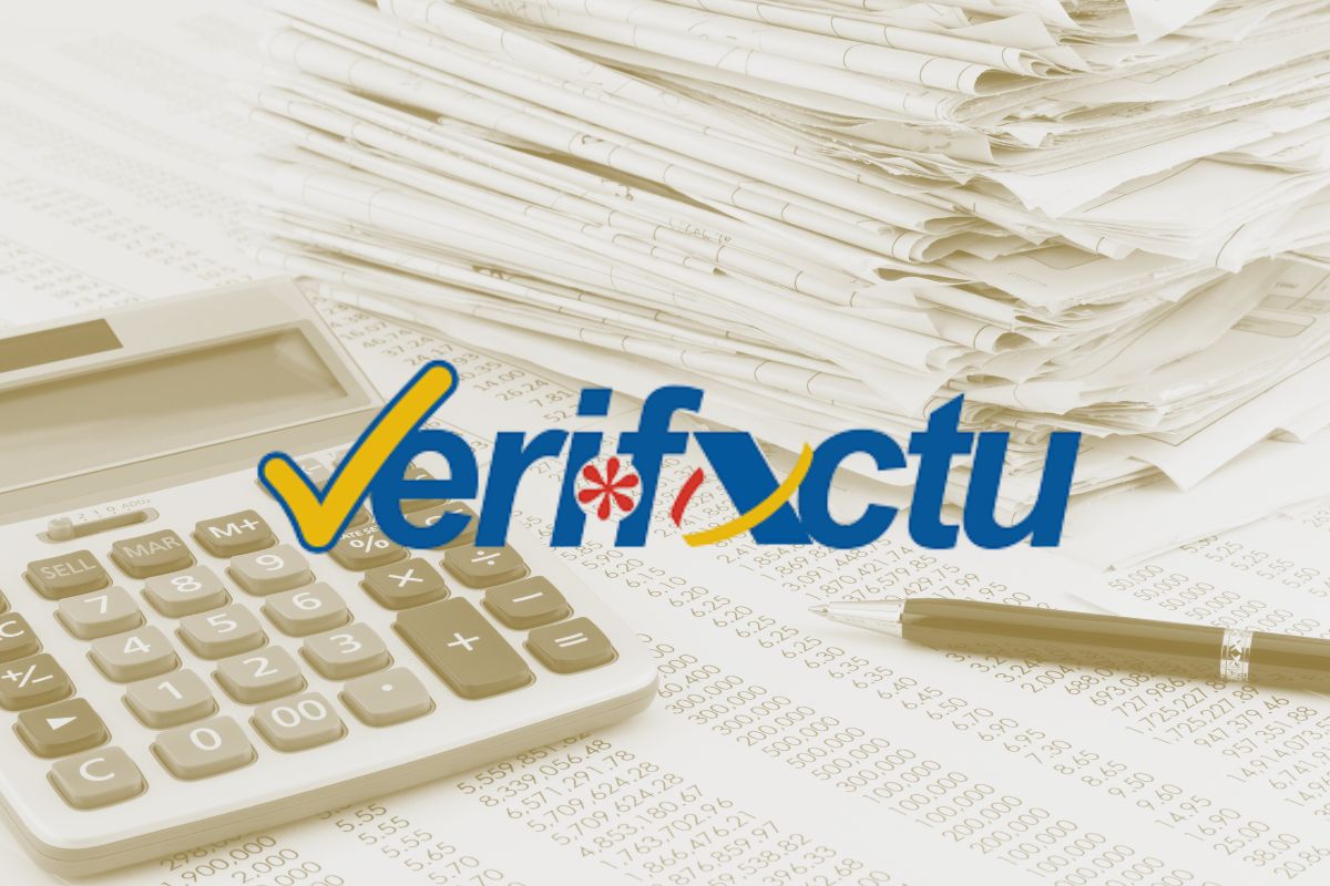 Verifactu se aplaza: entrada en vigor en 2027