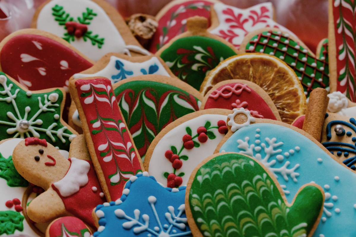 Sopars i paneres de Nadal: què diu Hisenda i com poden afectar les empreses?