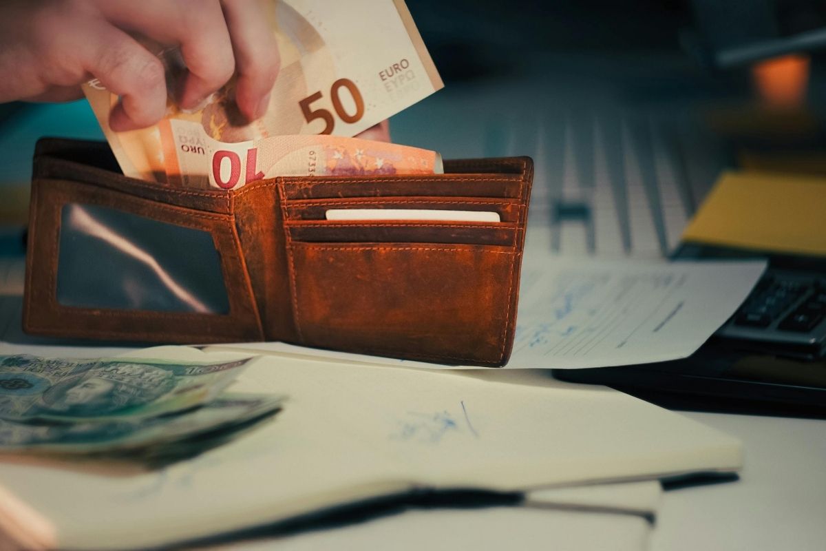 Novedades fiscales 2026: principales cambios