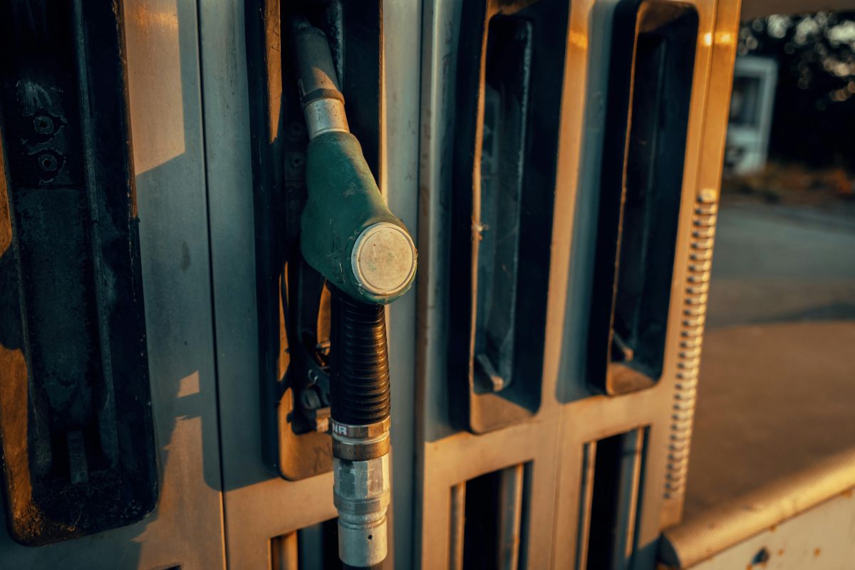 El sector de los carburantes afronta cambios clave en el IVA este 2026