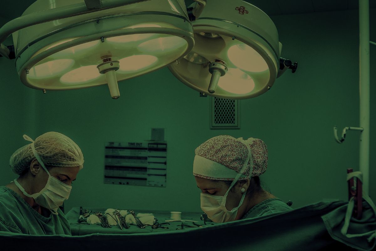 Els permisos per hospitalització i defunció s’han de gaudir en dies laborables