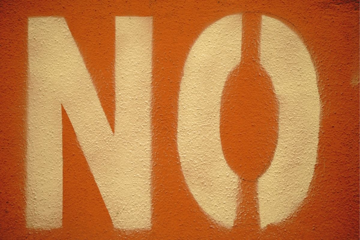 Un informe de “no apto” no justifica por sí solo el despido