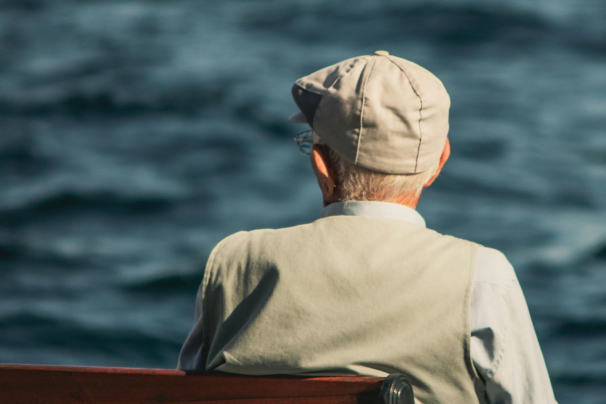 El Gobierno aprueba la revalorización de las pensiones del 2,7% para 2026