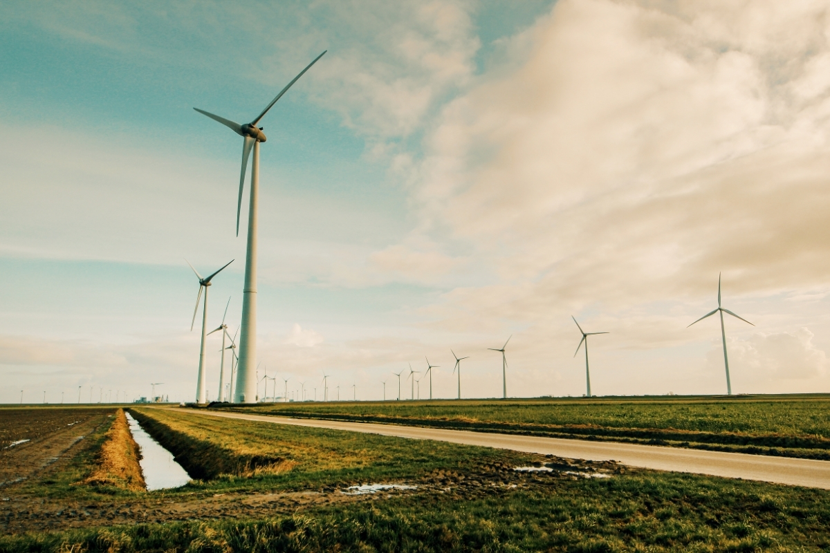 Mesures fiscals extraordinàries per l’energia: reduccions d’impostos i incentius a l’autoconsum