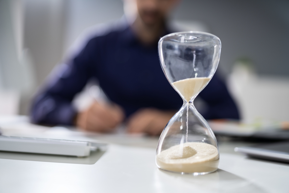 La factura electrónica entre empresas no será obligatoria hasta, como mínimo, 2027