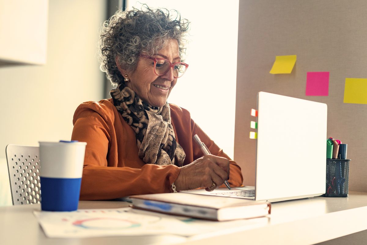 La nova jubilació flexible permetrà compatibilitzar millor pensió i activitat laboral