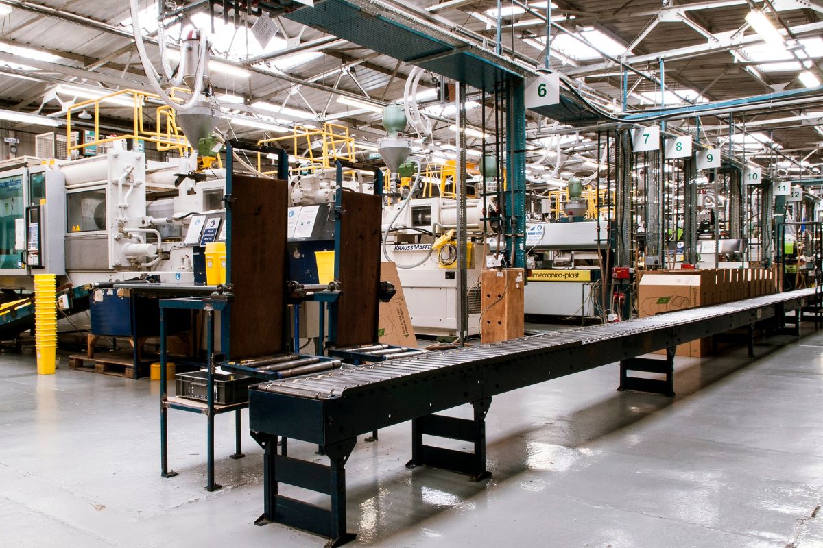 Els incentius comercials poden tenir en compte les cancel·lacions de vendes d’anys anteriors