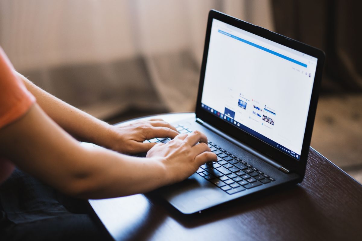 El Tribunal Suprem posa límits a la digitalització dels Recursos Humans