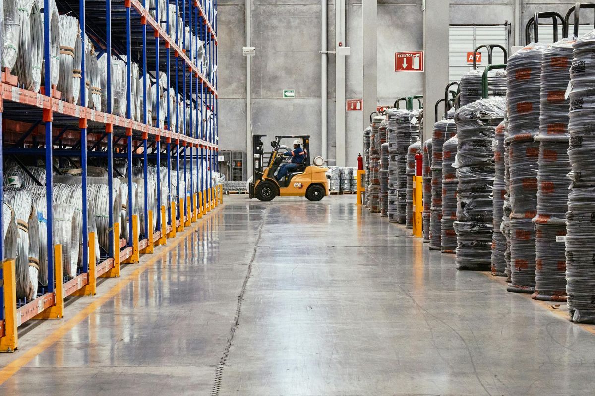 Els salaris de tramitació s’han d’abonar en import net, no brut