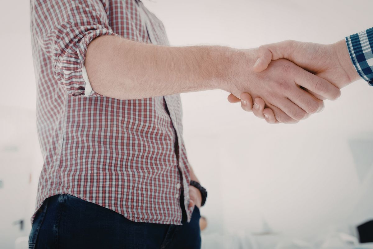 La planificació de l’empresa familiar comença molt abans de la successió