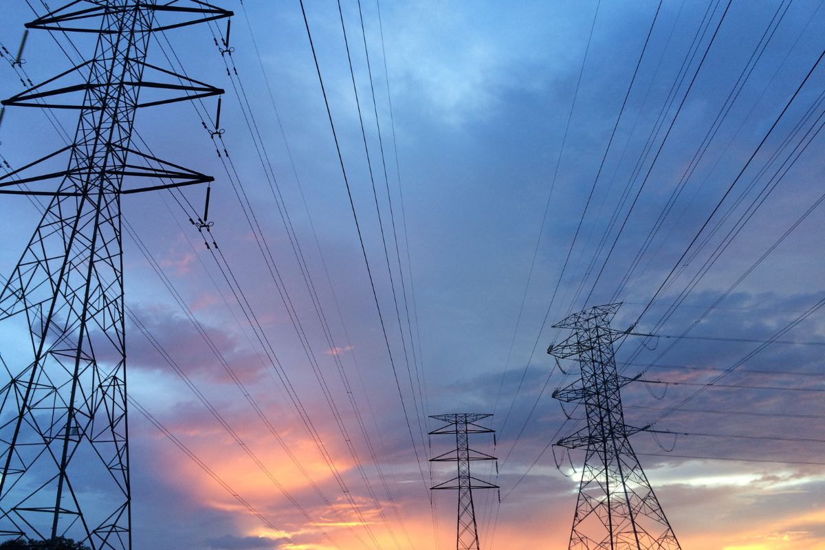 El Govern prorroga les mesures fiscals energètiques amb una retirada progressiva a partir de l’1 de juliol