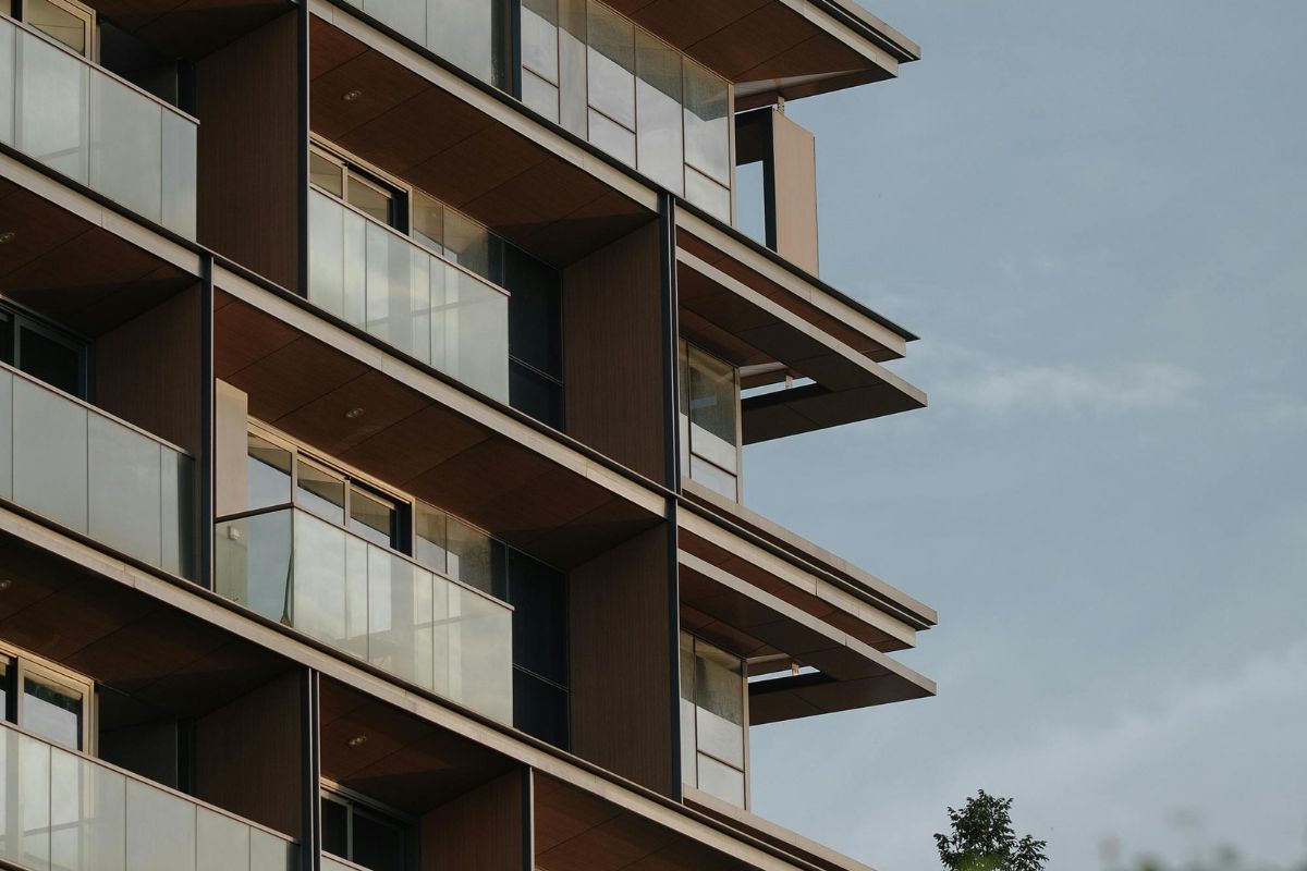 Protecció del patrimoni familiar davant els riscos empresarials