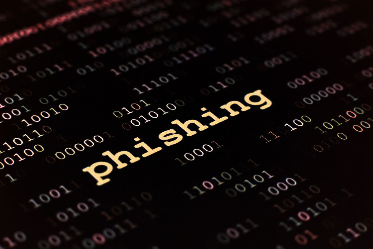 Phishing, smishing i altres fraus bancaris: es pot reclamar la devolució dels diners?