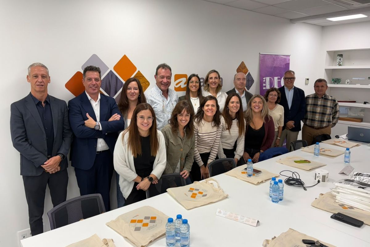 La manera de liderar també construeix empresa
