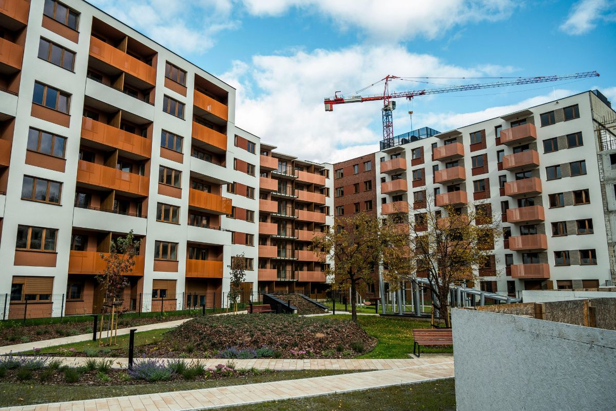 Comprar un habitatge: els canvis en el còmput de grans tenidors poden determinar l’ITP de l’operació